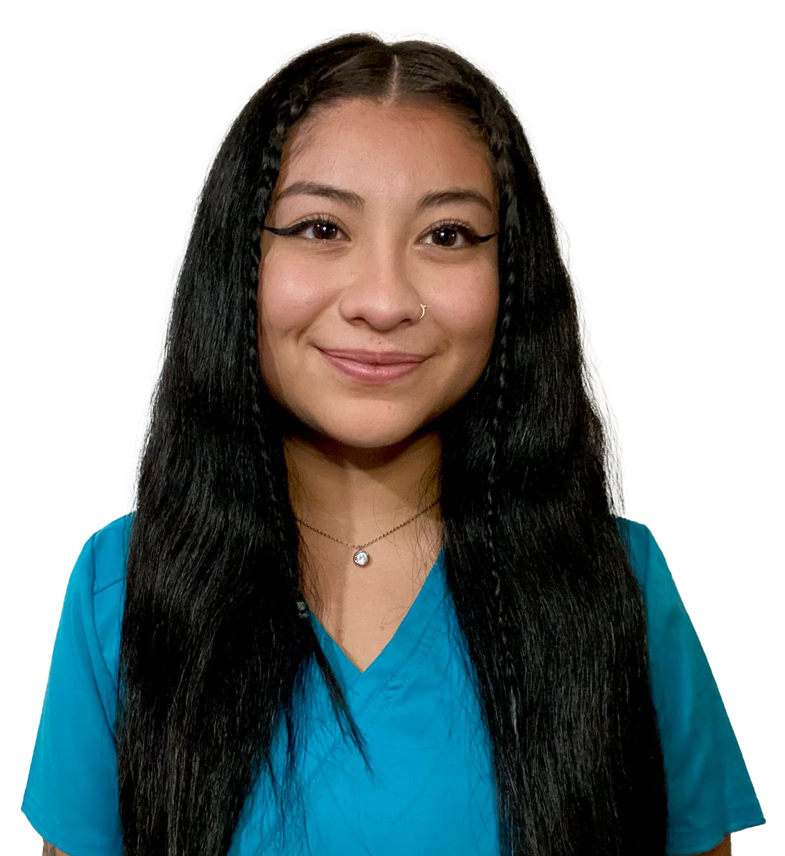 Francisca Palma